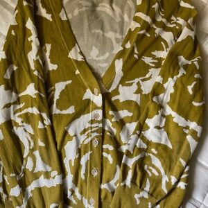 JCREW Cardigan in Size M